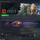 Image for article titled Steam Libraries Are Getting Long-Awaited Overhaul In September